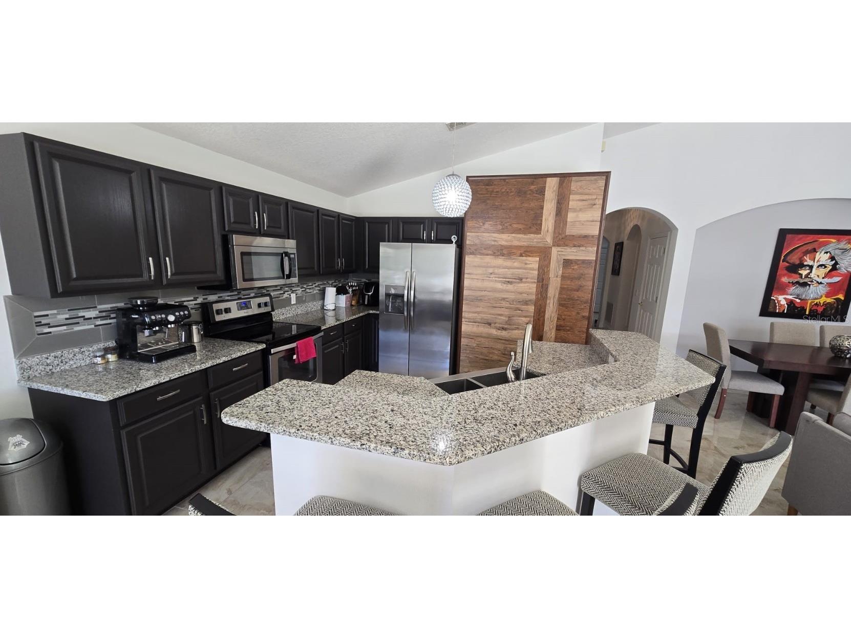 500 Highgate Park Boulevard Davenport FL 33897 O6335717 image7