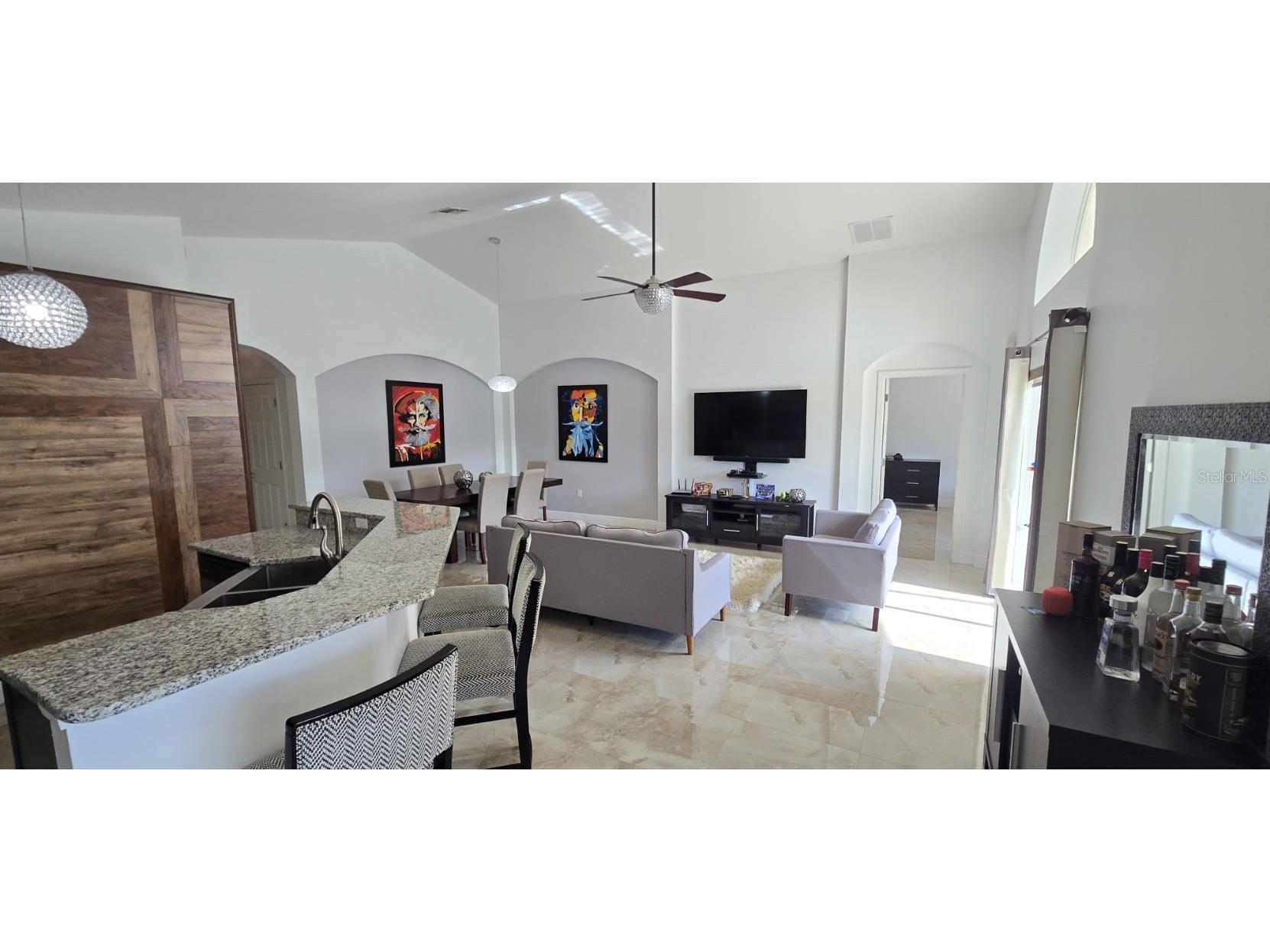 500 Highgate Park Boulevard Davenport FL 33897 O6335717 image8