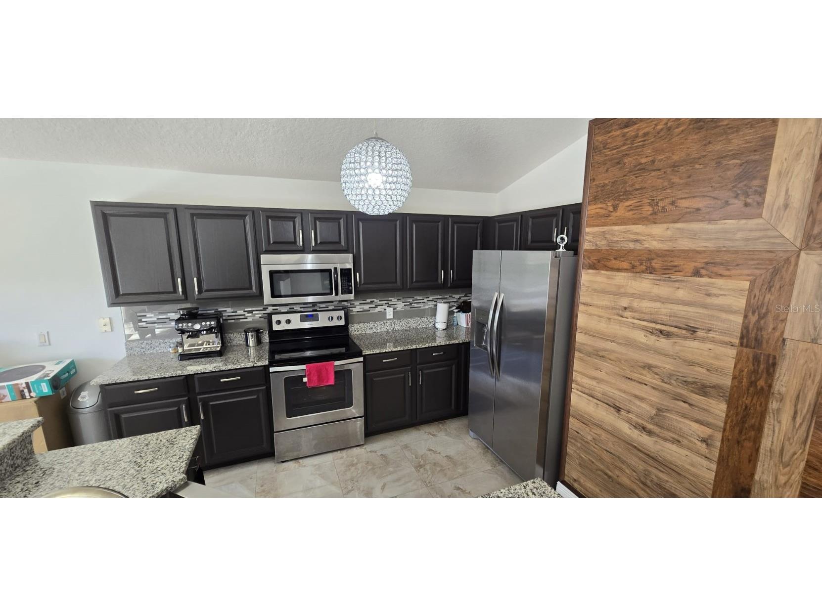 500 Highgate Park Boulevard Davenport FL 33897 O6335717 image9