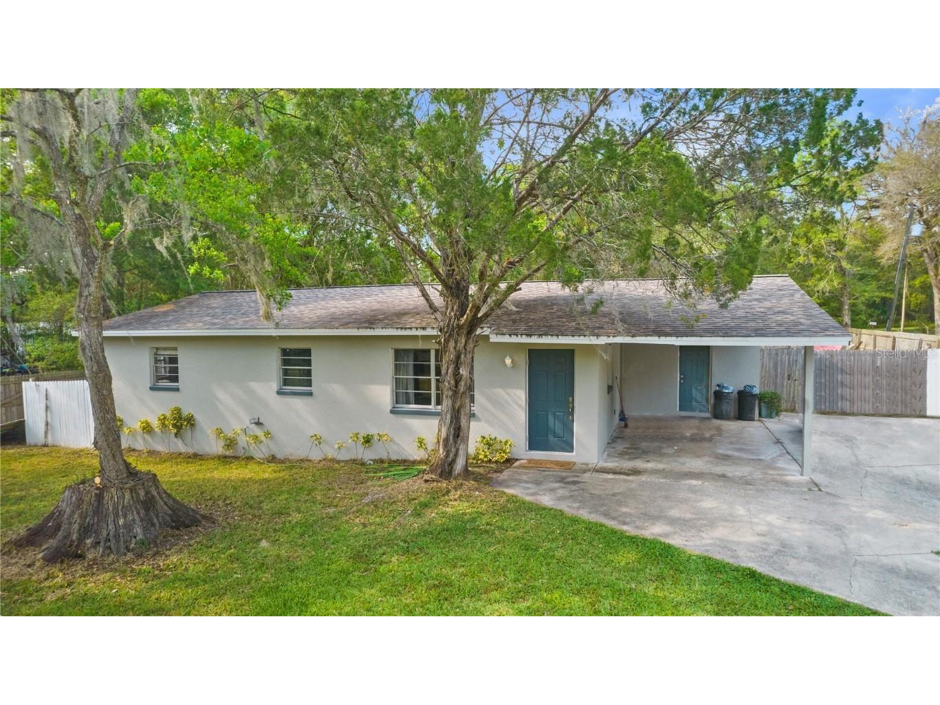 500 Highland Street Brooksville FL 34601 T3365443 image1