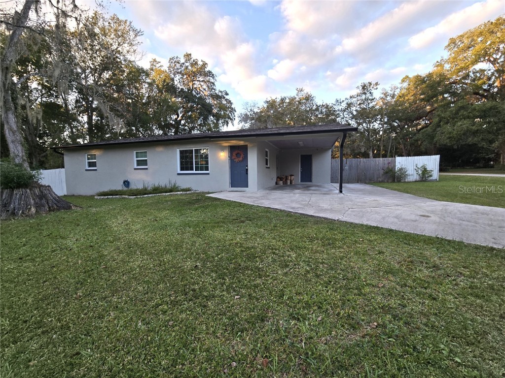 500 Highland Street Brooksville FL 34601 TB8321984 image1