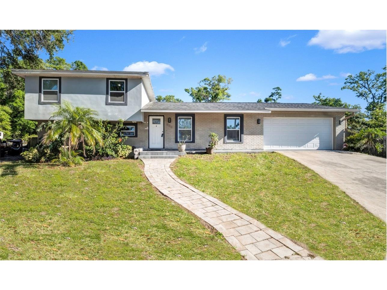 500 Hillpine Way Brandon FL 33510 TB8357637 image1