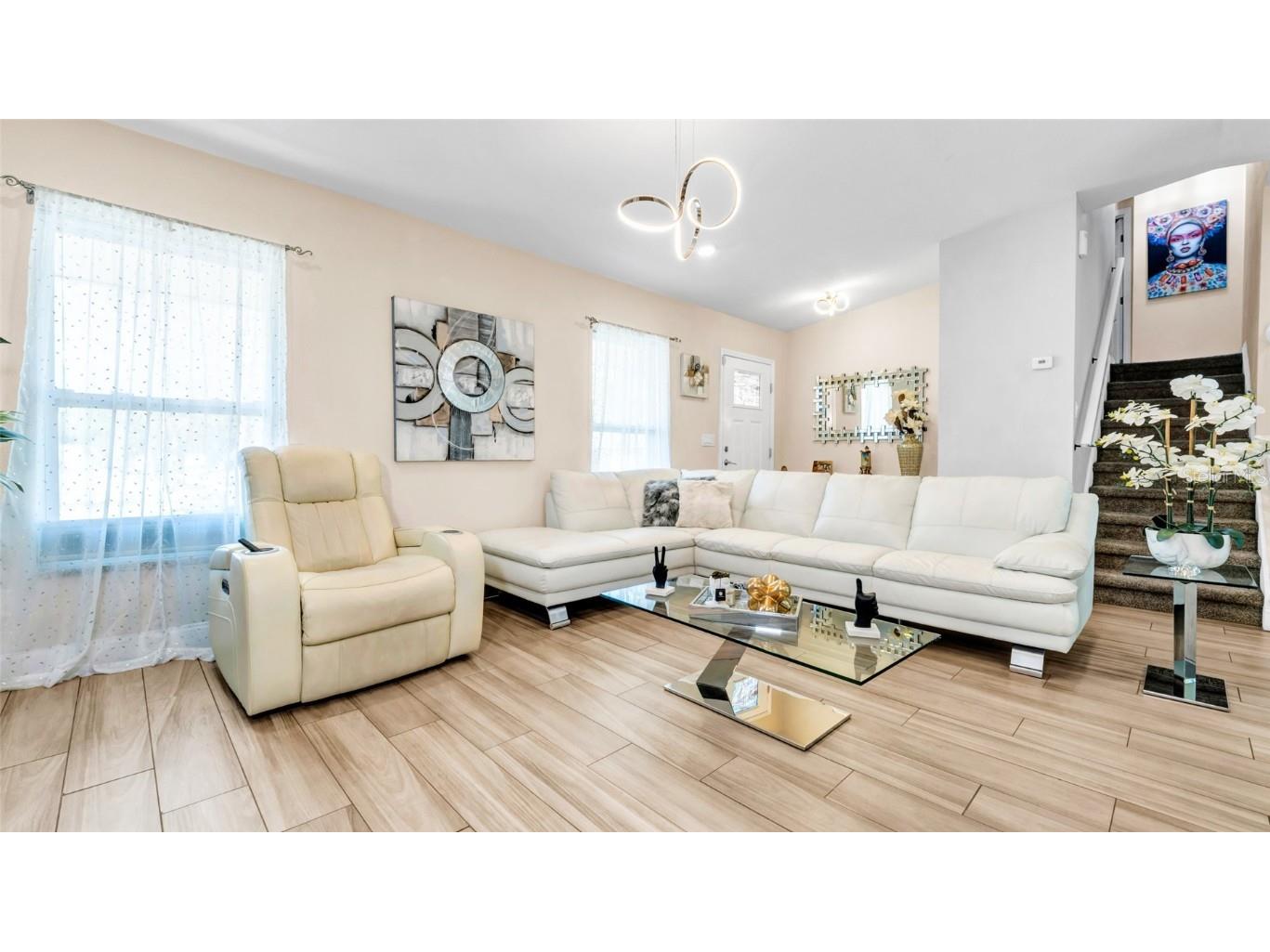 500 Hillpine Way Brandon FL 33510 TB8357637 image12