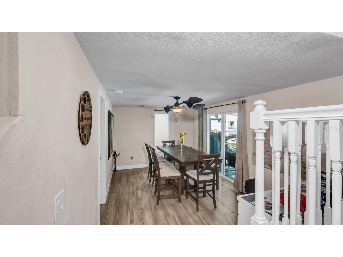 500 Hillpine Way Brandon FL 33510 TB8357637 image13