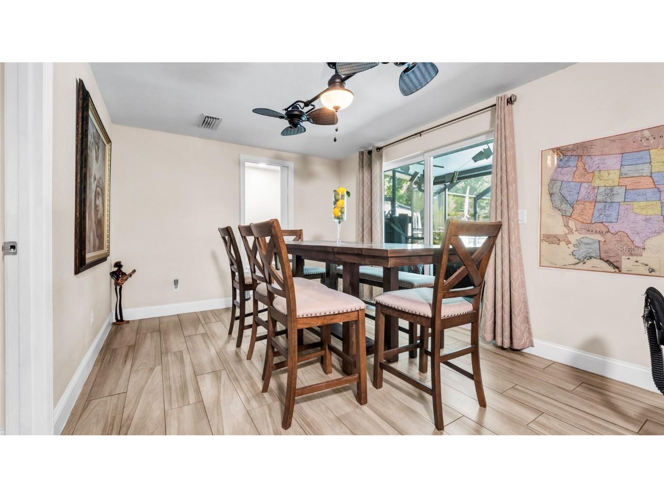 500 Hillpine Way Brandon FL 33510 TB8357637 image14