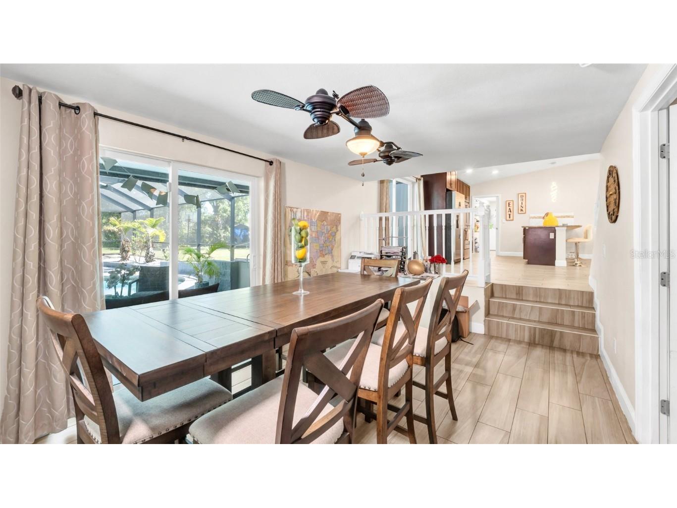 500 Hillpine Way Brandon FL 33510 TB8357637 image15