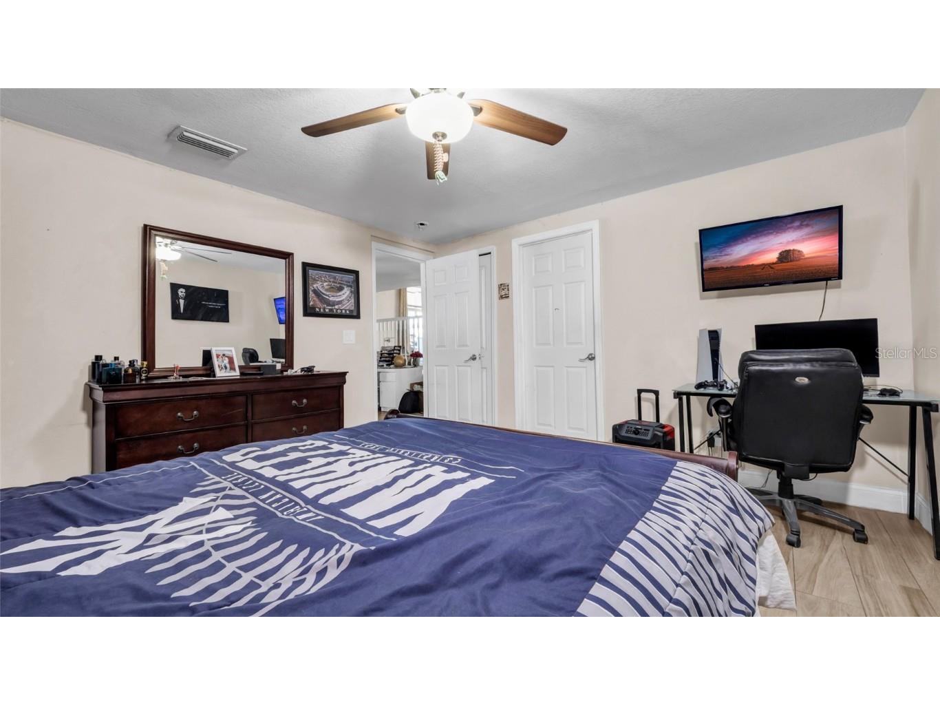 500 Hillpine Way Brandon FL 33510 TB8357637 image16