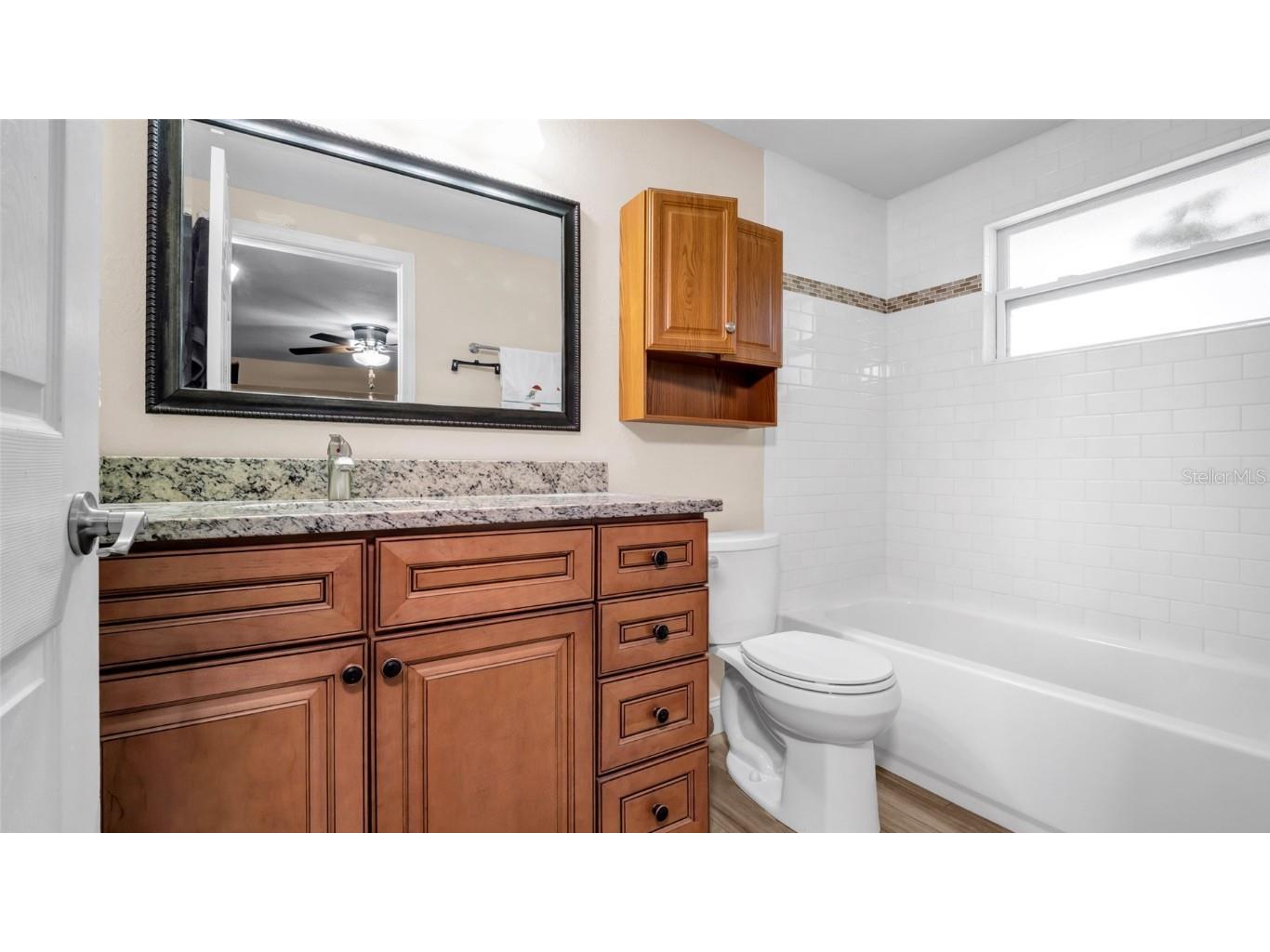 500 Hillpine Way Brandon FL 33510 TB8357637 image17