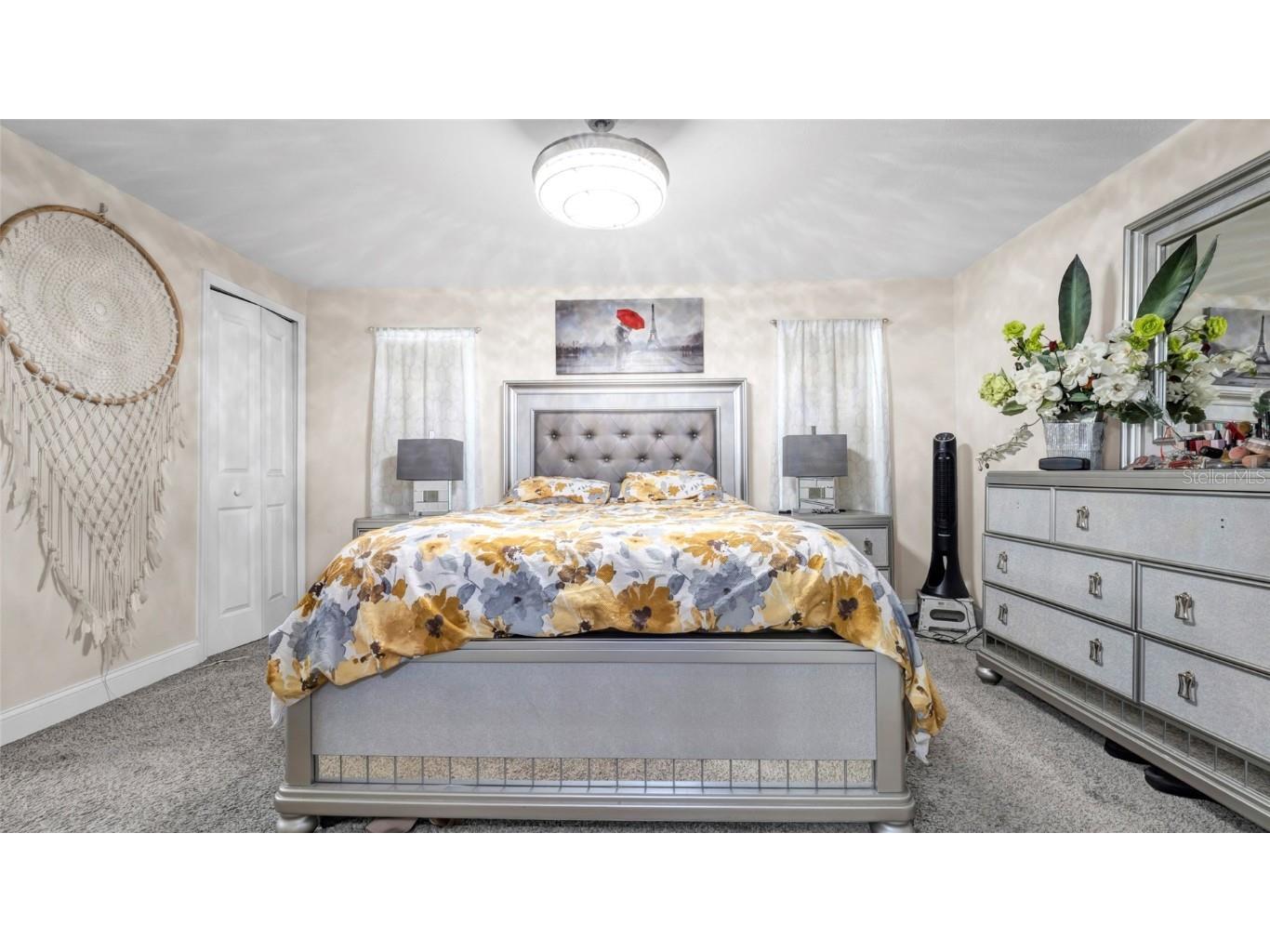 500 Hillpine Way Brandon FL 33510 TB8357637 image18