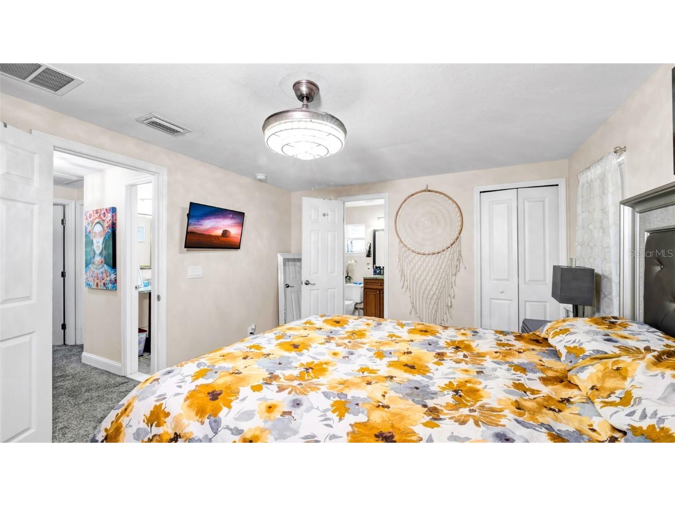 500 Hillpine Way Brandon FL 33510 TB8357637 image19