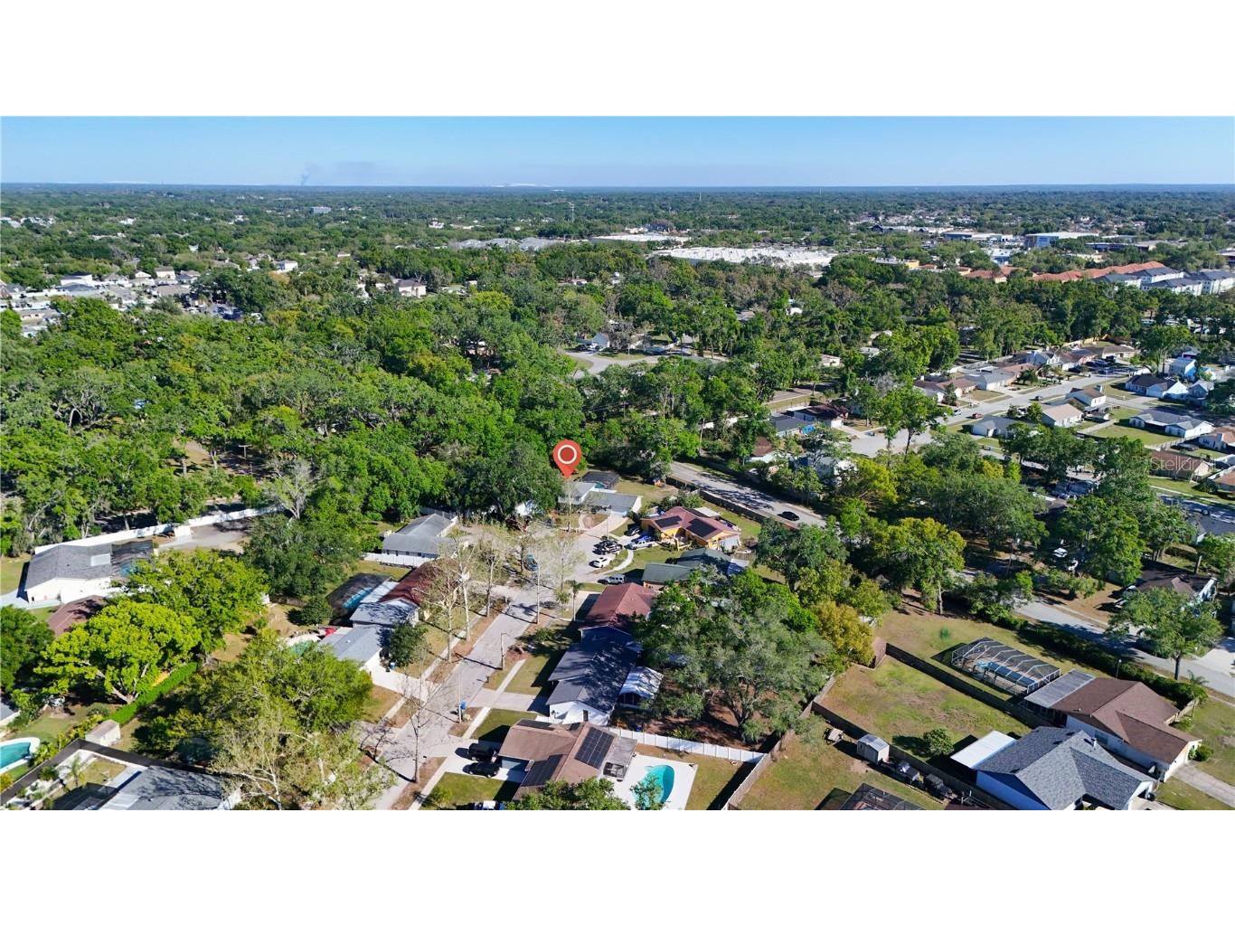 500 Hillpine Way Brandon FL 33510 TB8357637 image2