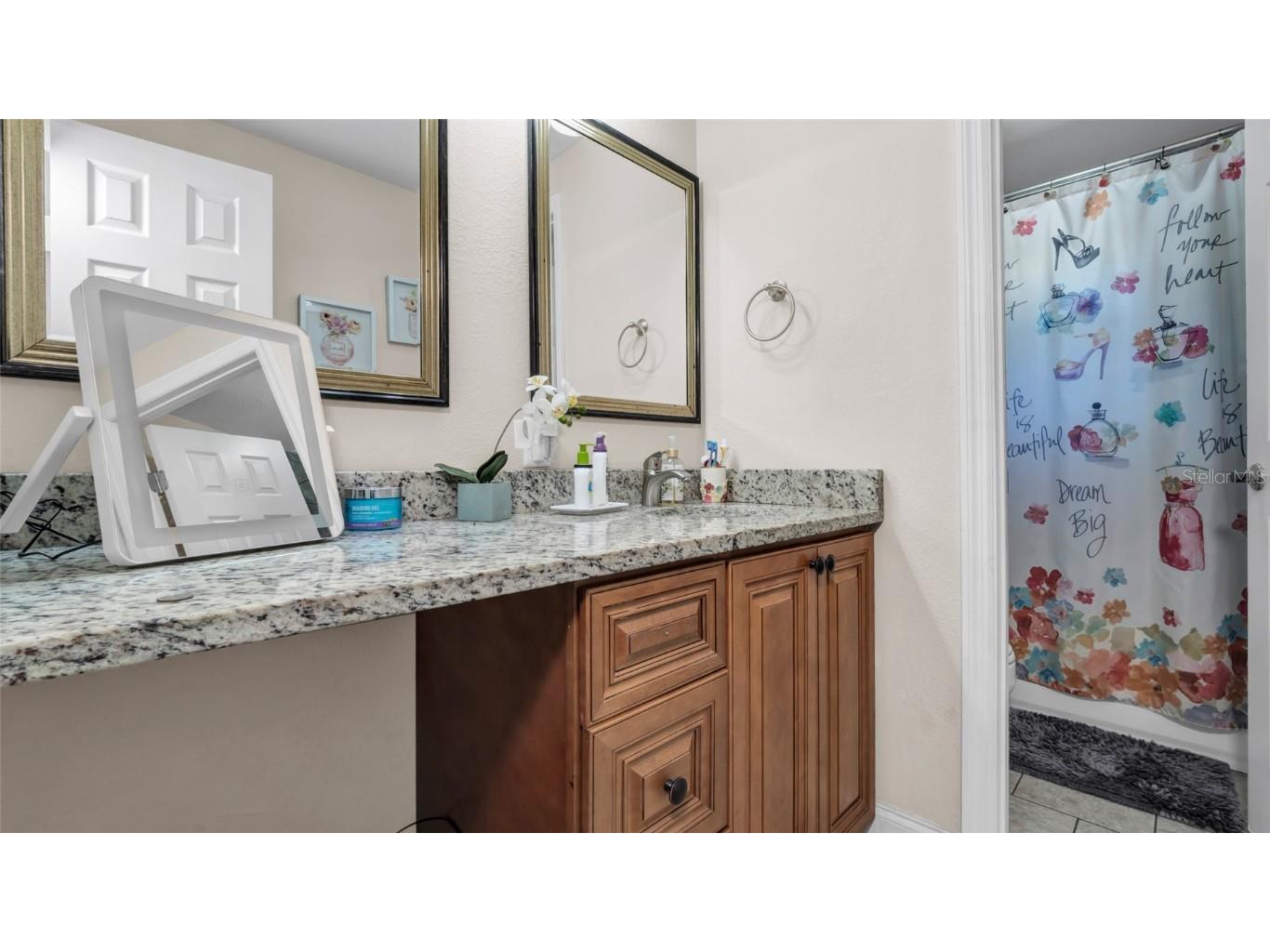 500 Hillpine Way Brandon FL 33510 TB8357637 image20