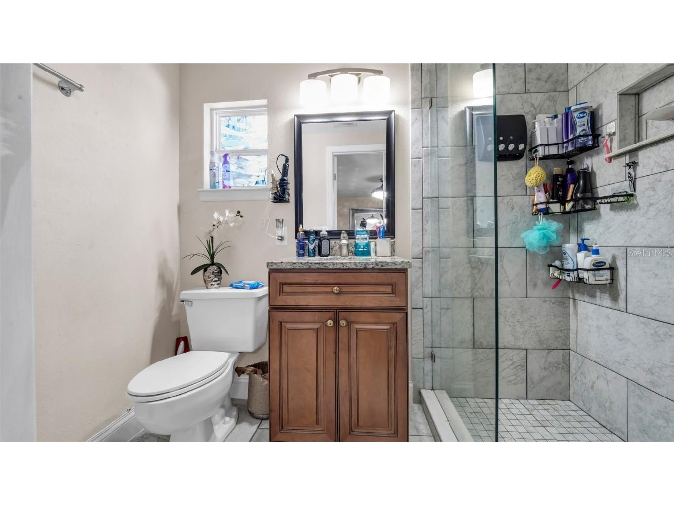 500 Hillpine Way Brandon FL 33510 TB8357637 image21