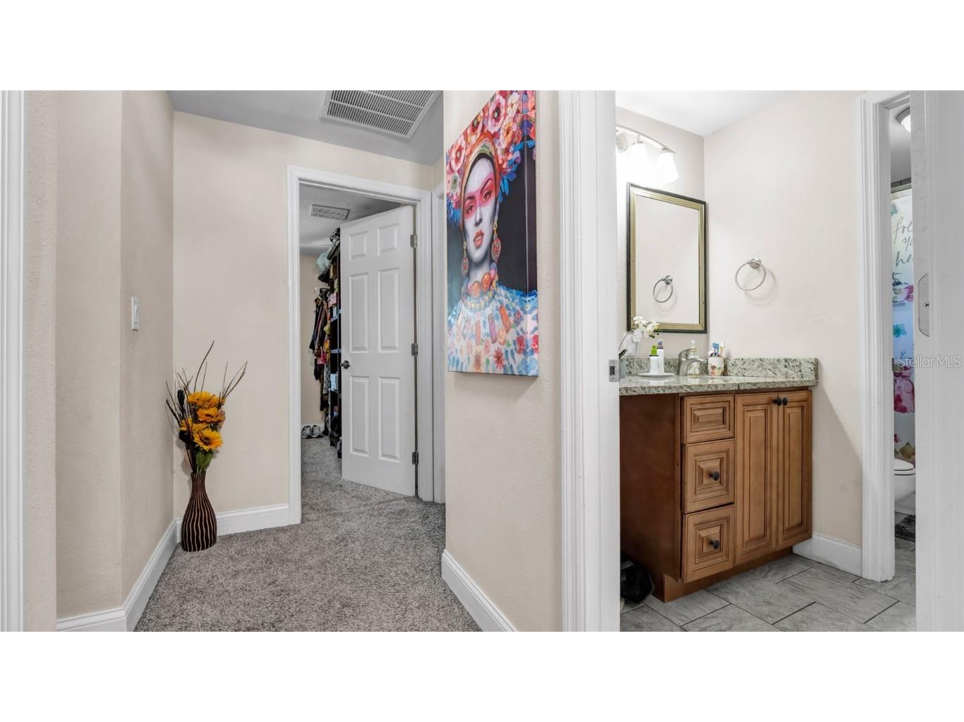 500 Hillpine Way Brandon FL 33510 TB8357637 image22