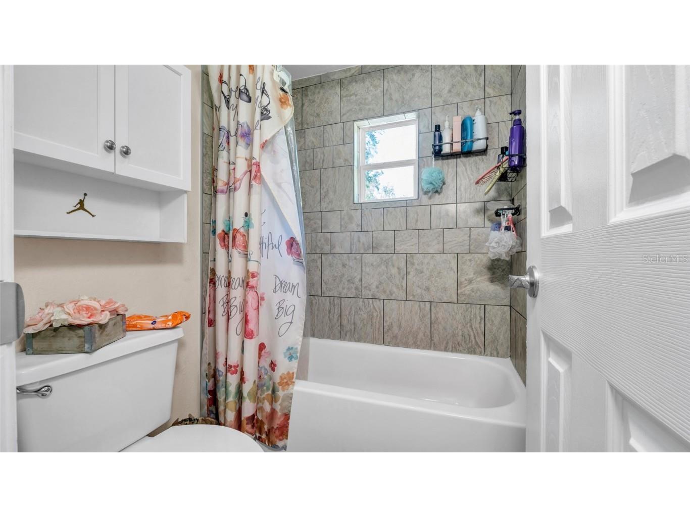 500 Hillpine Way Brandon FL 33510 TB8357637 image23