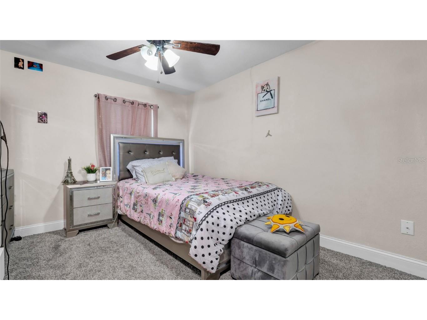 500 Hillpine Way Brandon FL 33510 TB8357637 image24