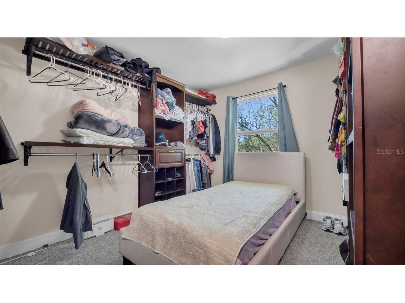 500 Hillpine Way Brandon FL 33510 TB8357637 image26