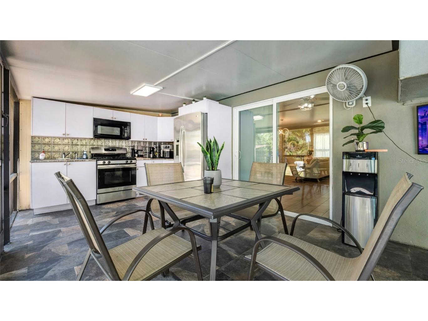 500 Hillpine Way Brandon FL 33510 TB8357637 image27