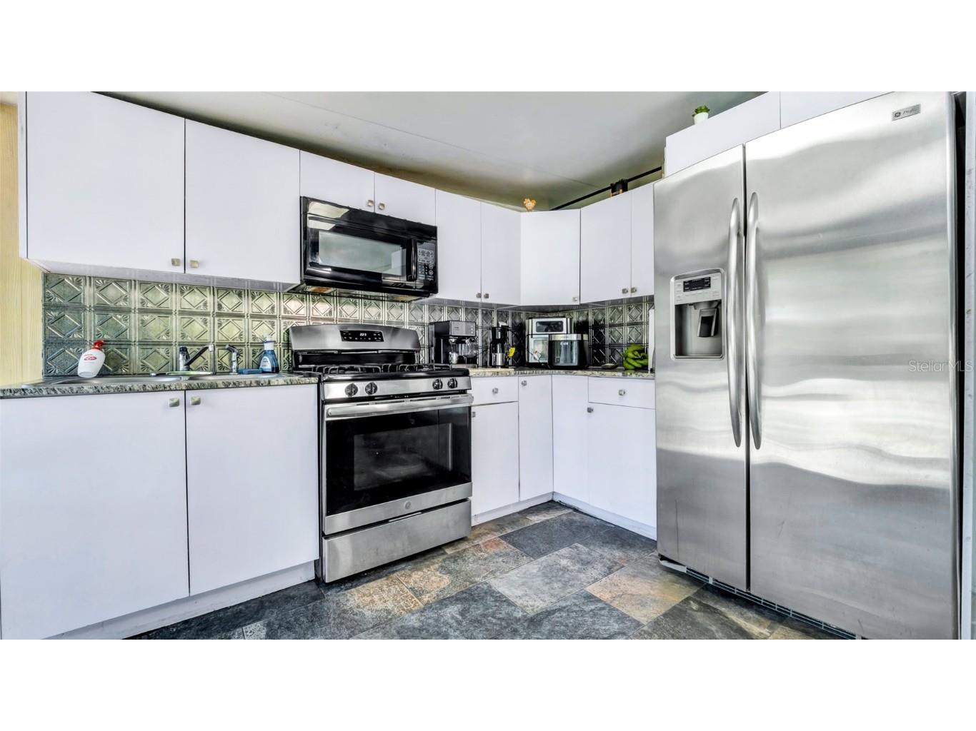 500 Hillpine Way Brandon FL 33510 TB8357637 image29