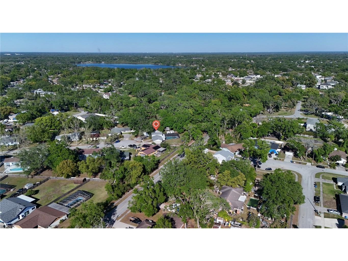 500 Hillpine Way Brandon FL 33510 TB8357637 image3