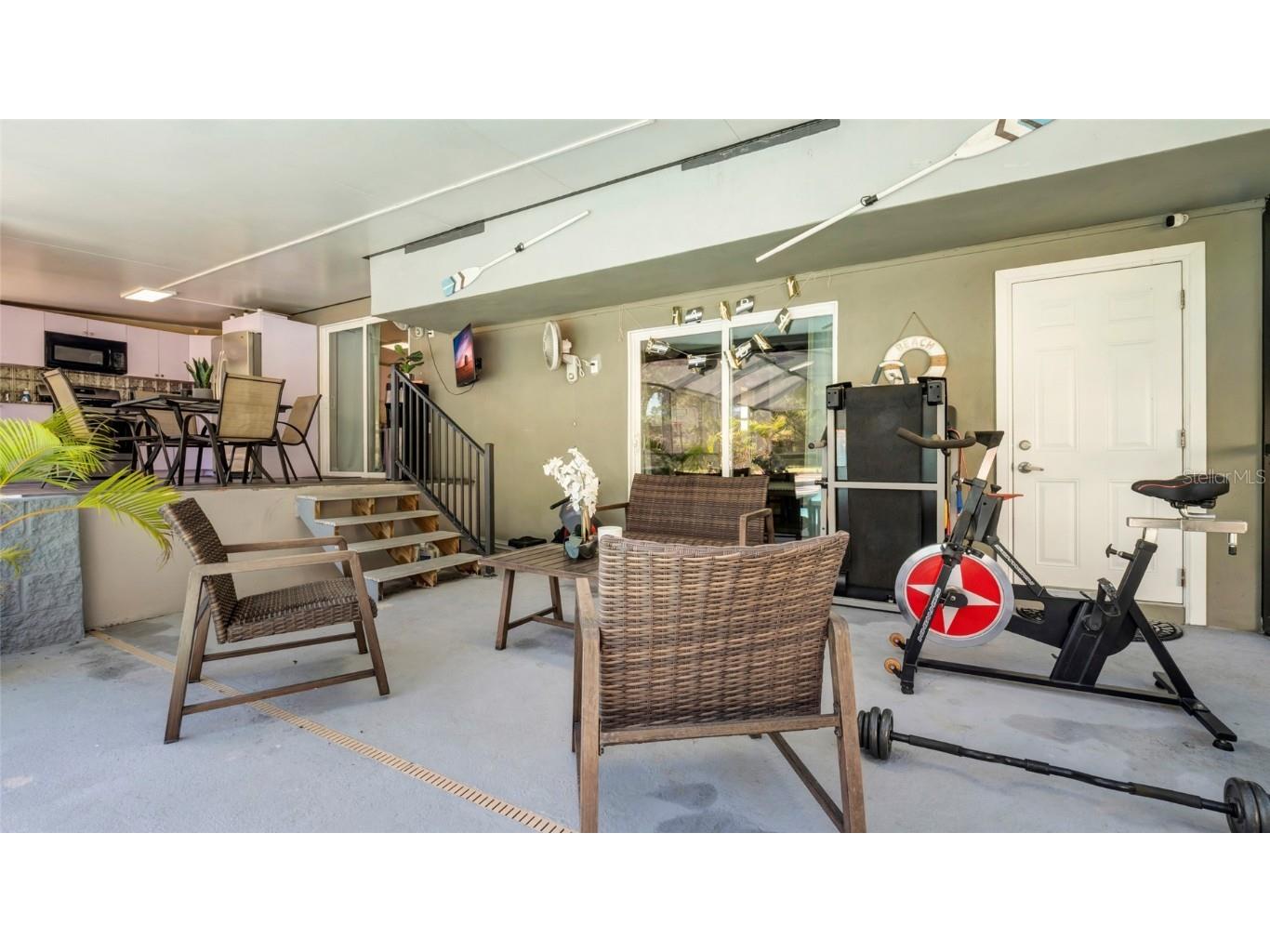 500 Hillpine Way Brandon FL 33510 TB8357637 image30