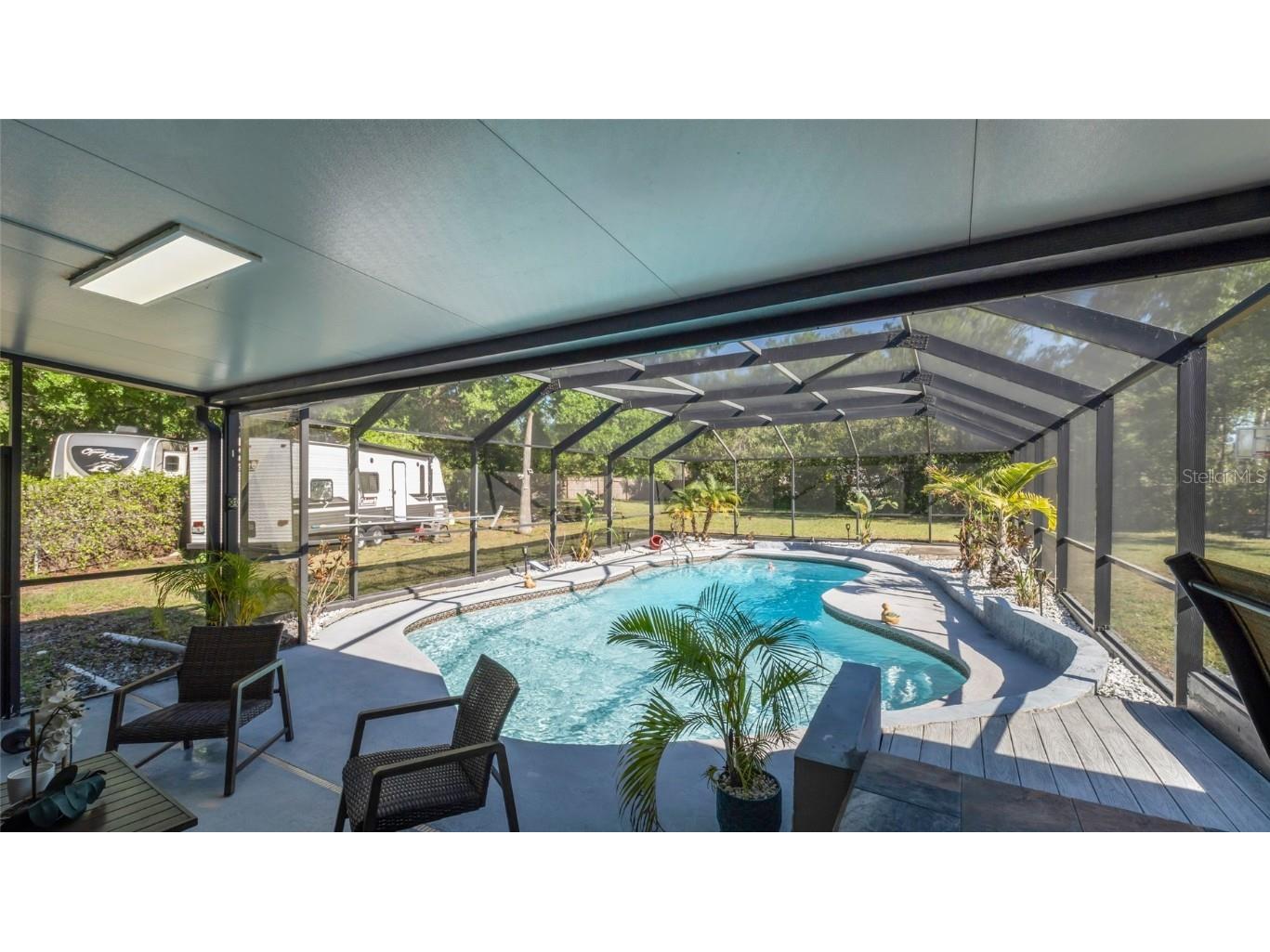 500 Hillpine Way Brandon FL 33510 TB8357637 image31