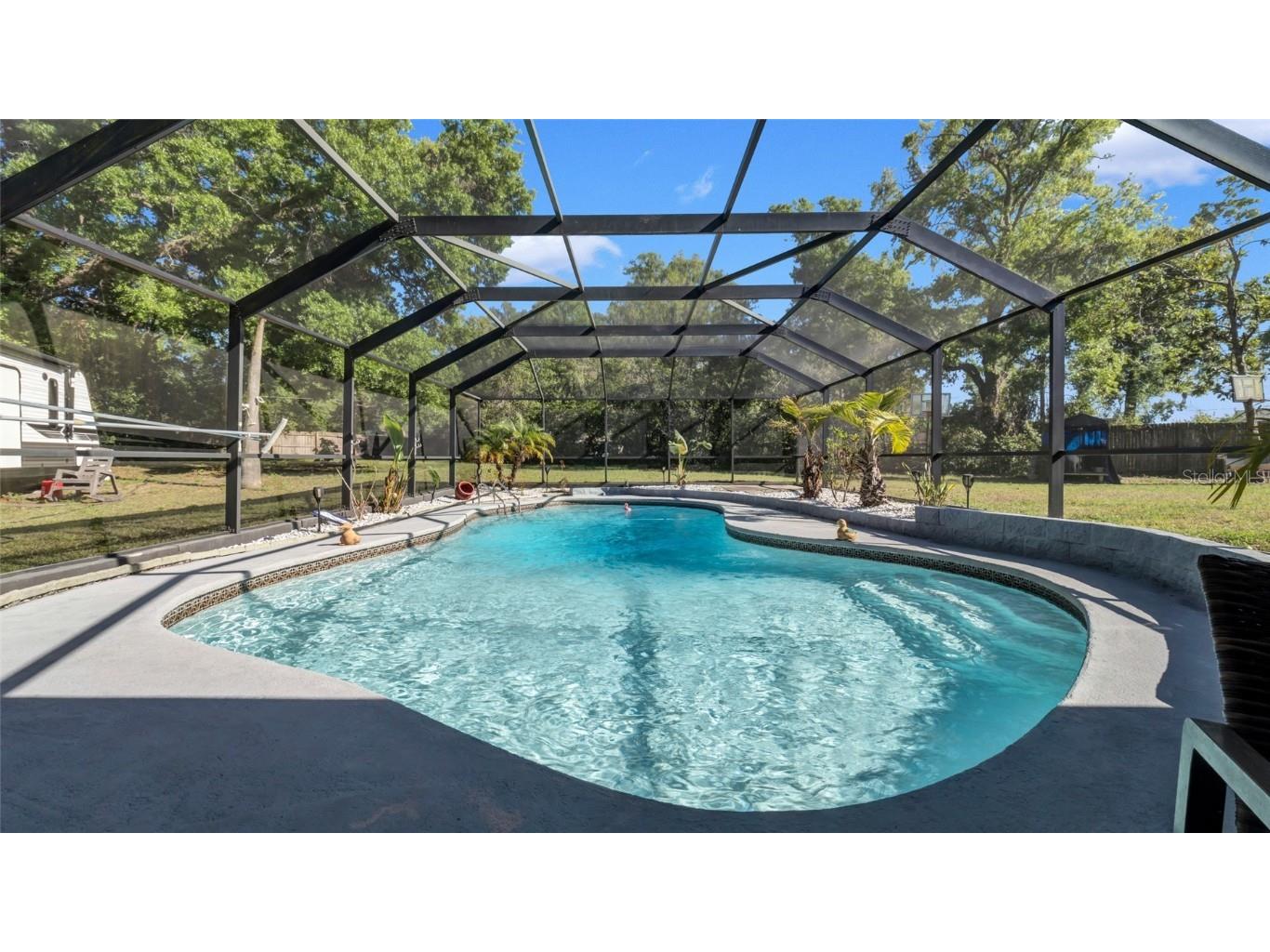 500 Hillpine Way Brandon FL 33510 TB8357637 image32