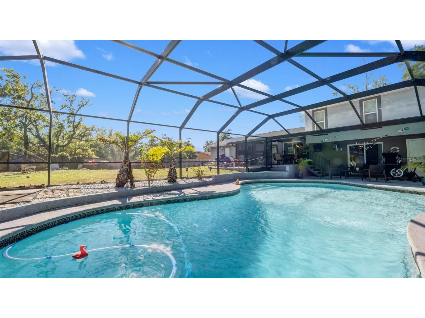 500 Hillpine Way Brandon FL 33510 TB8357637 image33