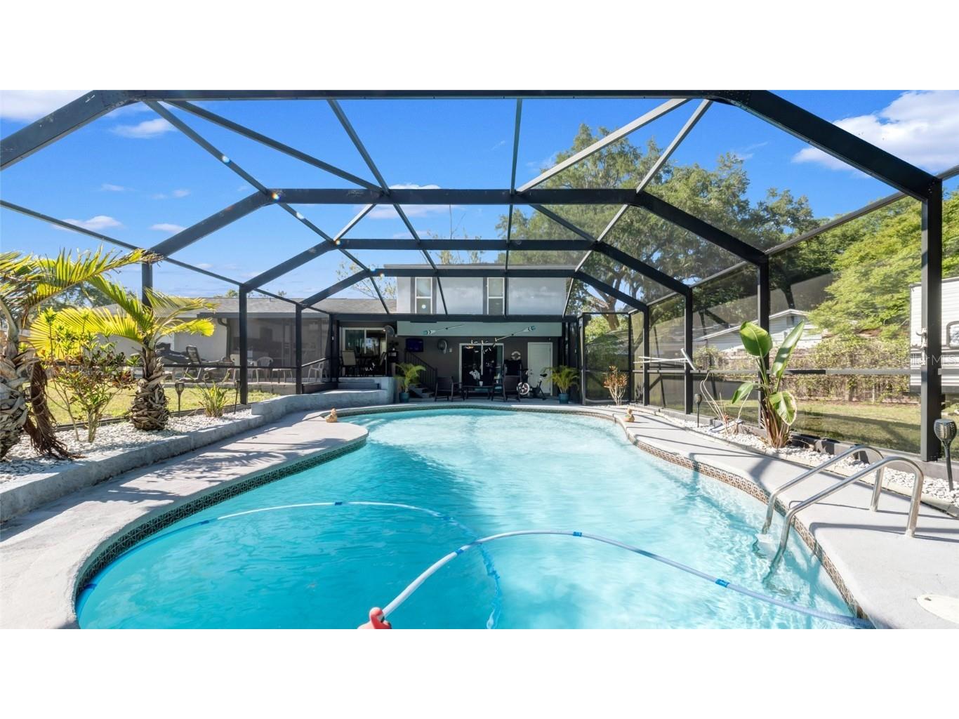 500 Hillpine Way Brandon FL 33510 TB8357637 image34