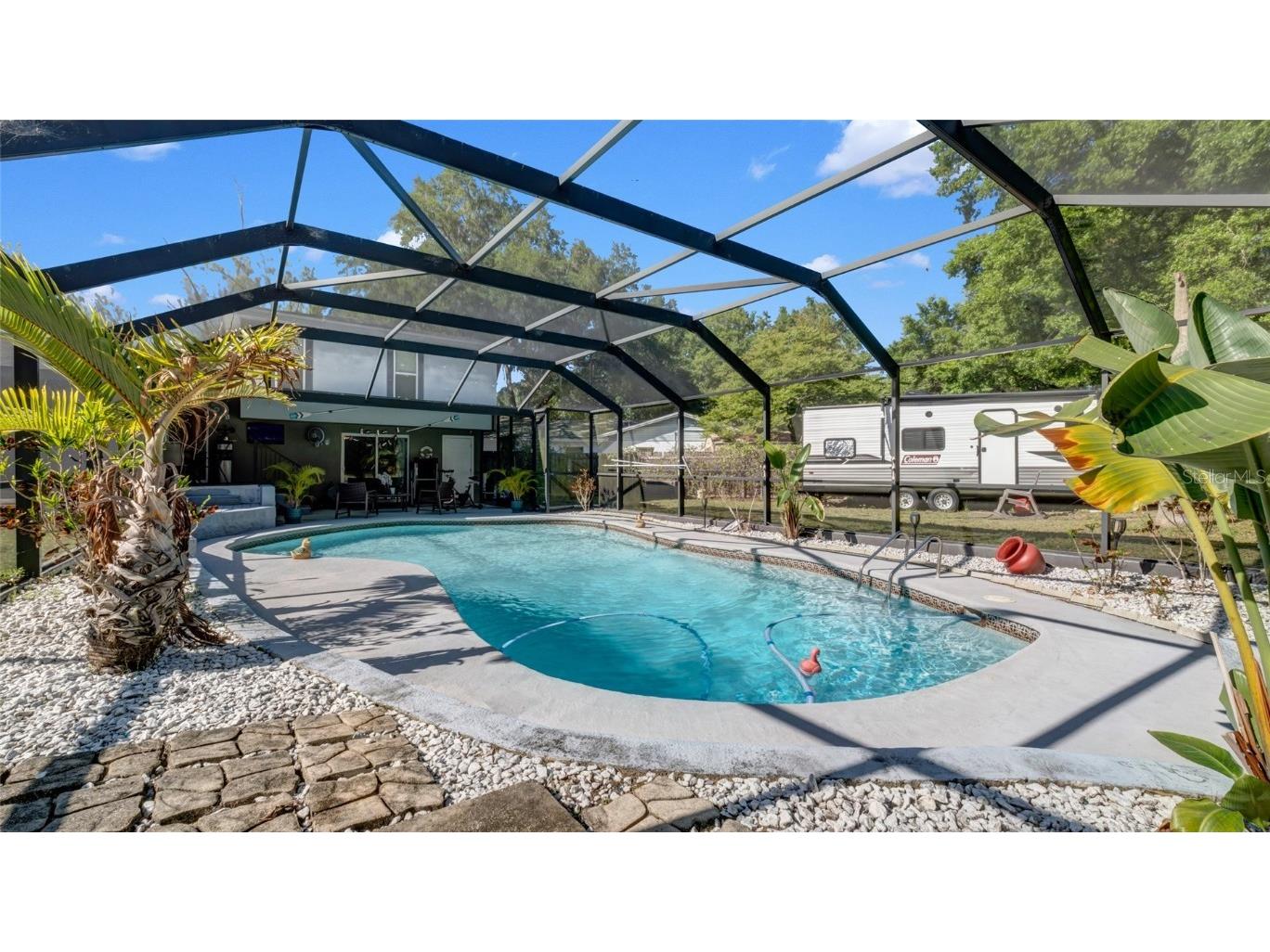 500 Hillpine Way Brandon FL 33510 TB8357637 image35