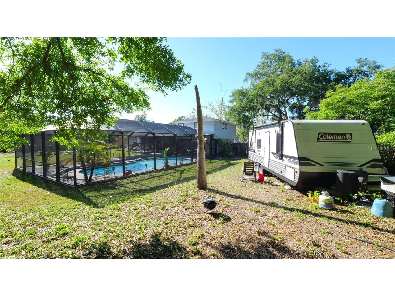 500 Hillpine Way Brandon FL 33510 TB8357637 image36