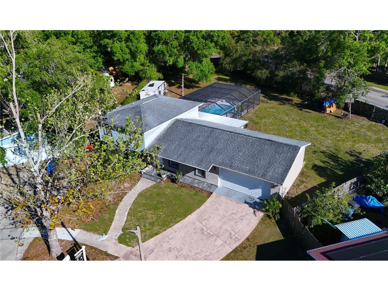 500 Hillpine Way Brandon FL 33510 TB8357637 image37