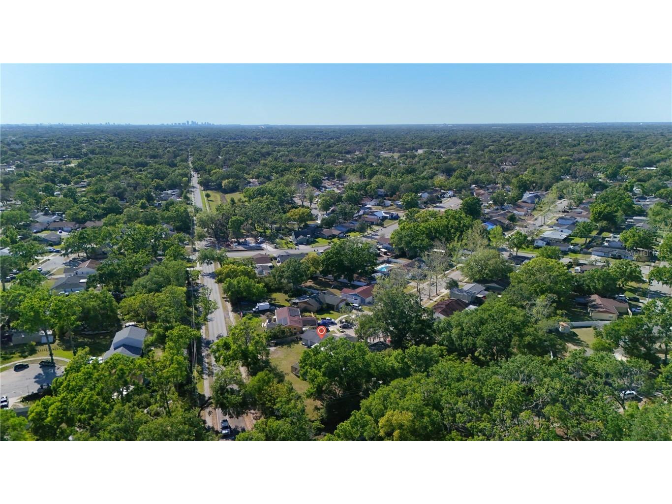 500 Hillpine Way Brandon FL 33510 TB8357637 image39