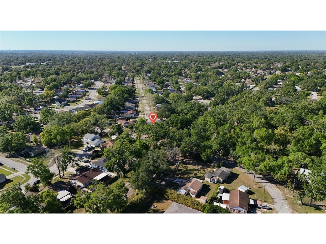 500 Hillpine Way Brandon FL 33510 TB8357637 image4