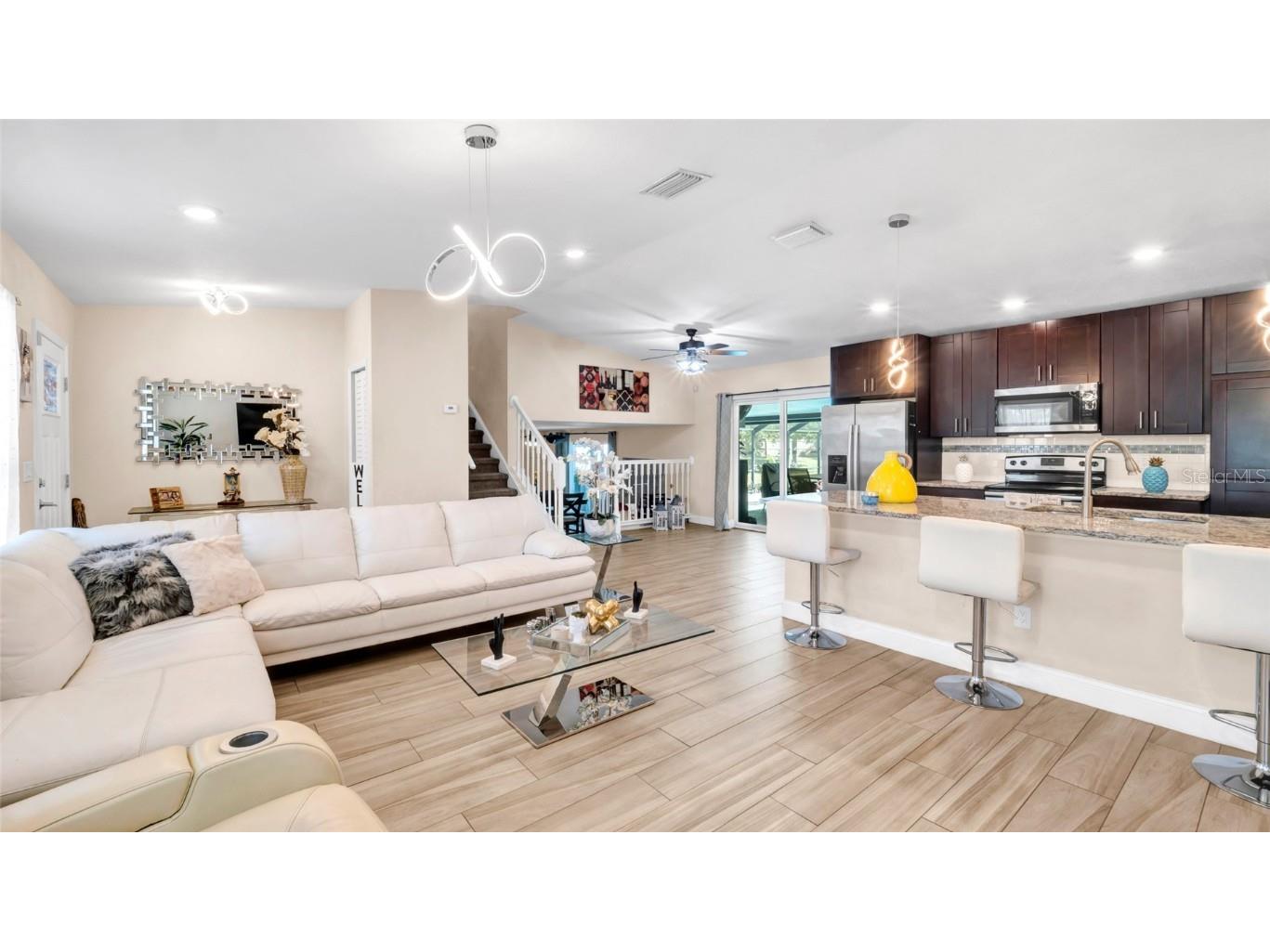 500 Hillpine Way Brandon FL 33510 TB8357637 image6