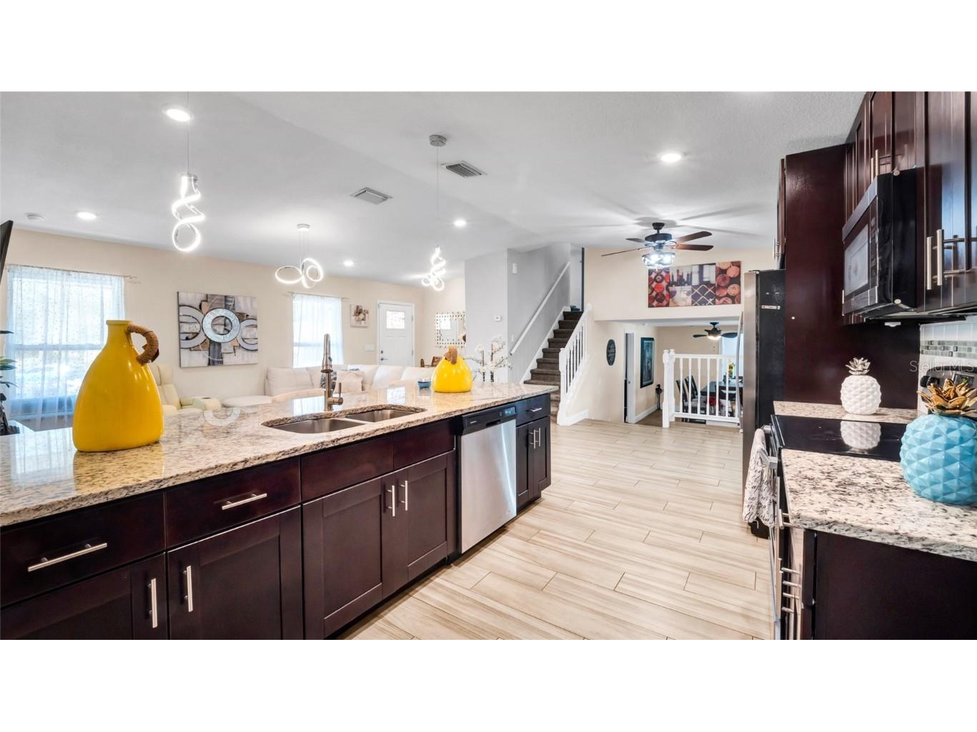 500 Hillpine Way Brandon FL 33510 TB8357637 image7