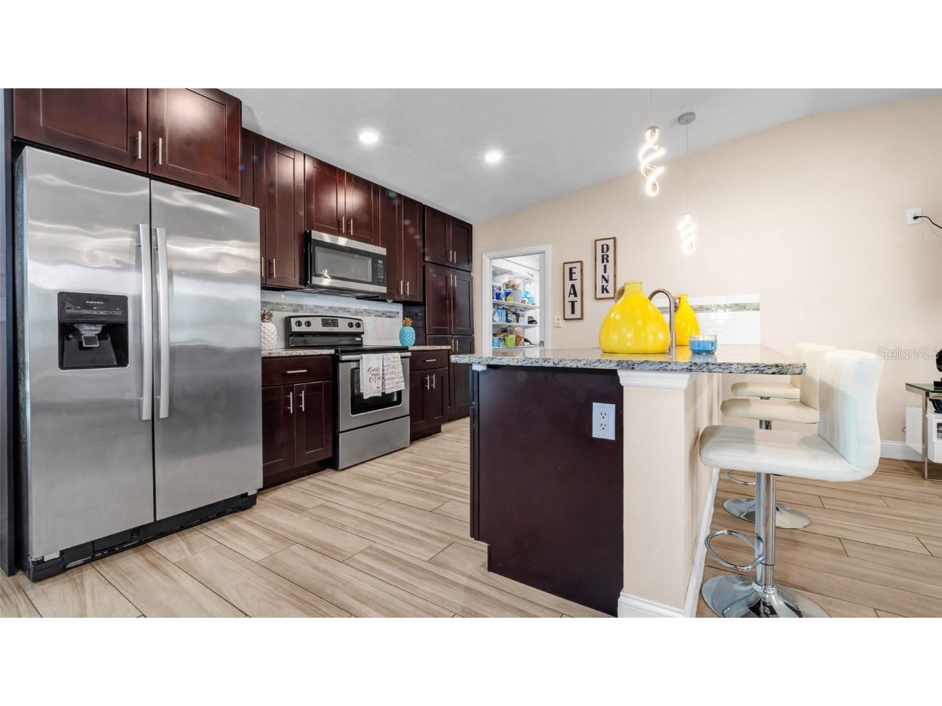 500 Hillpine Way Brandon FL 33510 TB8357637 image8