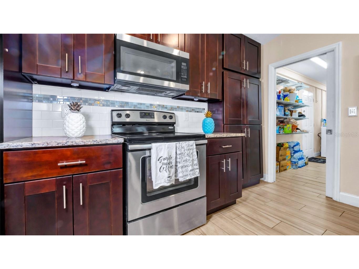 500 Hillpine Way Brandon FL 33510 TB8357637 image9