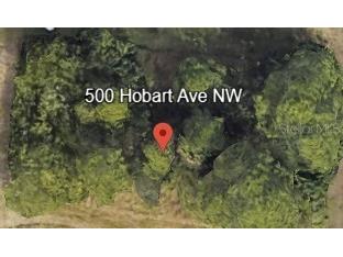 500 Hobart Avenue NW Palm Bay FL 32907 OM712029 image1