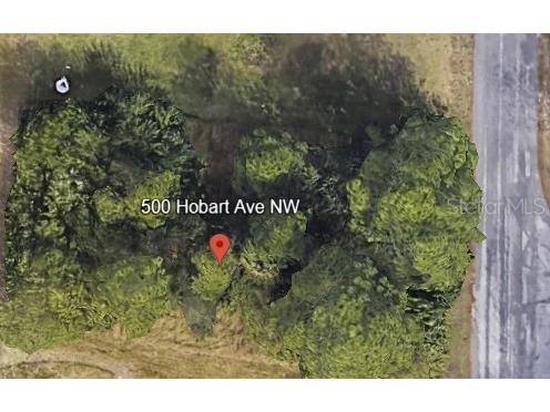 500 Hobart Avenue NW Palm Bay FL 32907 OM712029 image2