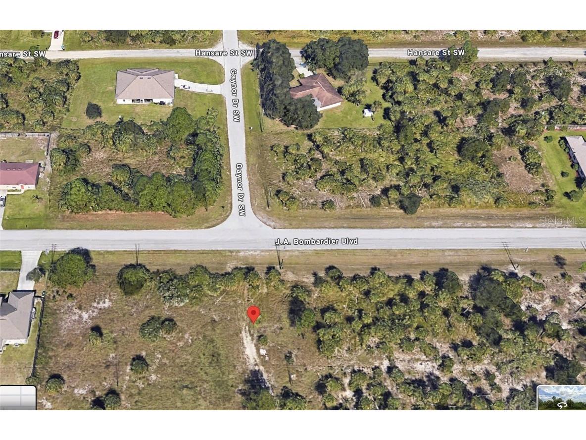 500 J A Bombardier Boulevard SW Palm Bay FL 32908 O6245717 image1