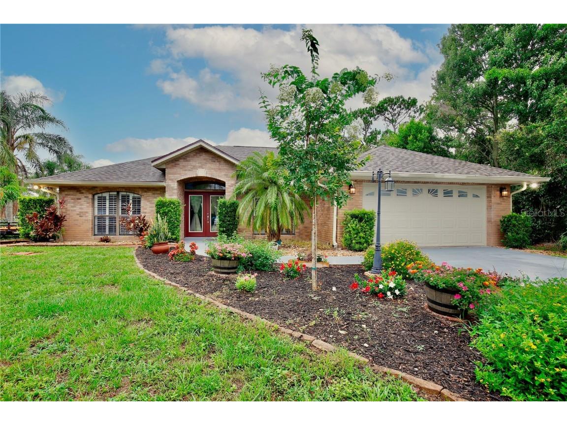 500 Katherwood Court Deltona FL 32738 O6122644 image1