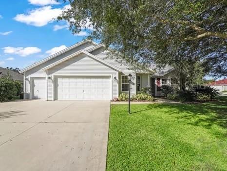 500 Kempton Place The Villages FL 32162 G5076703 image1