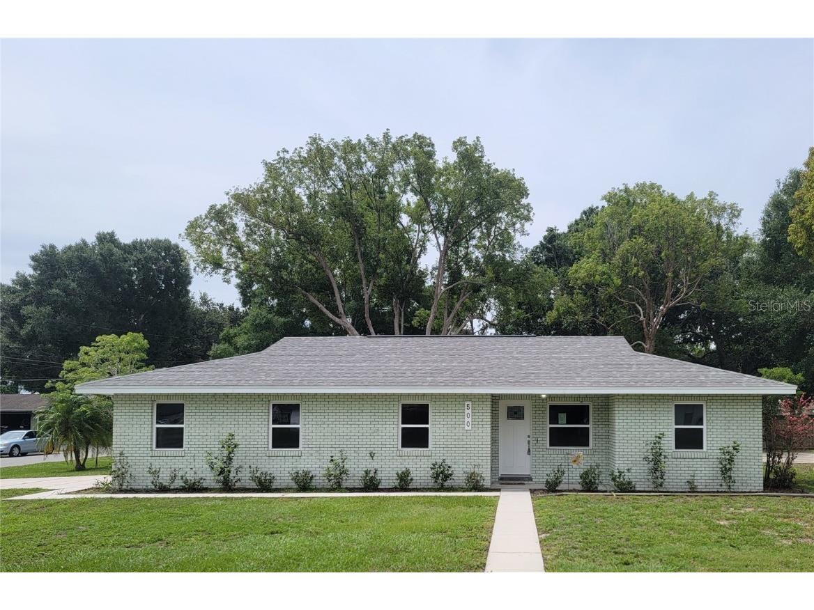 500 Keystone Road Auburndale FL 33823 P4924459 image1