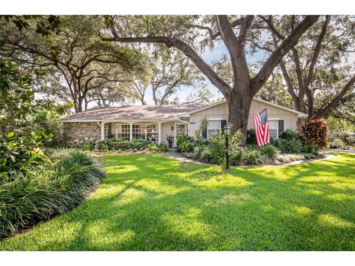 500 Lake Forest Circle Mount Dora FL 32757 G5097813 image1