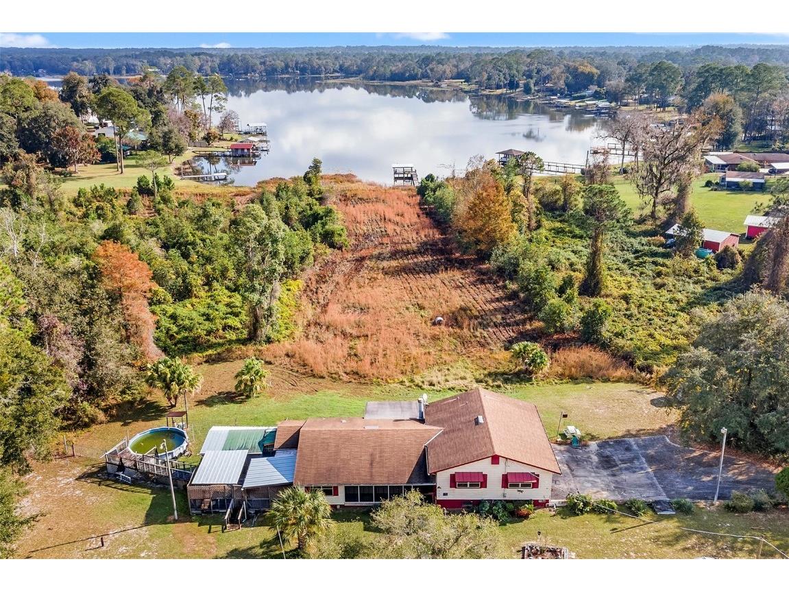 500 Lake Shore Terrace Interlachen FL 32148 GC509859 image1