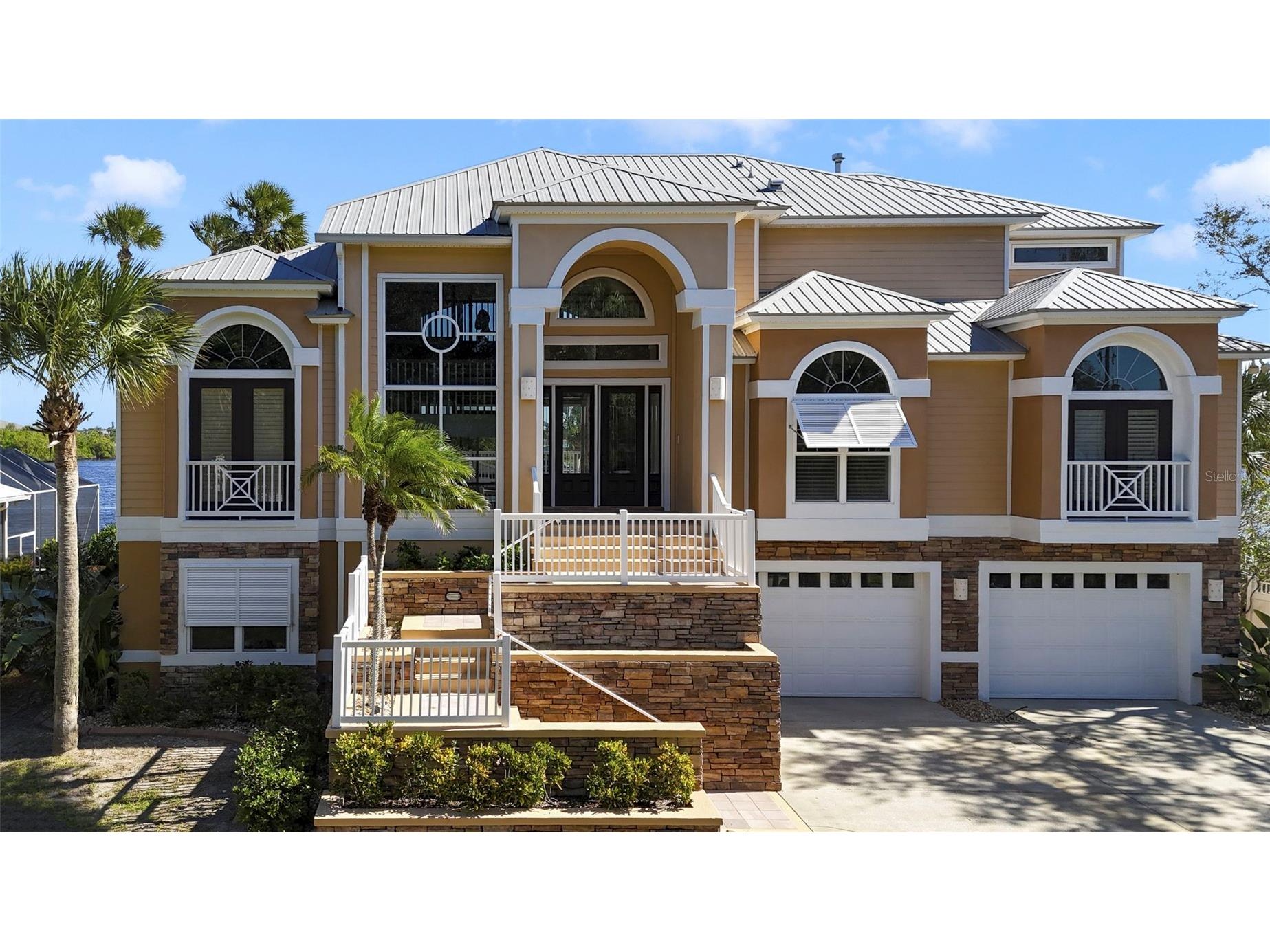 500 Lambert Avenue Flagler Beach FL 32136 NS1086933 image1