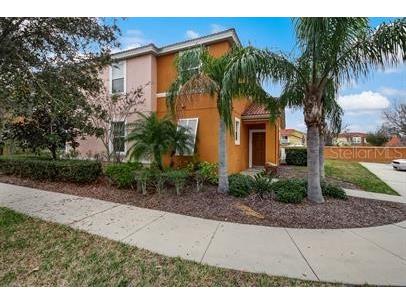 500 Las Fuentes Drive Kissimmee FL 34746 S5101187 image1