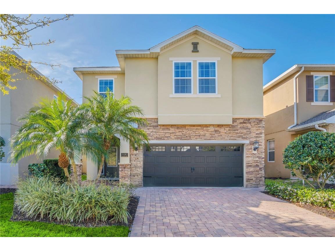 500 Lasso Drive Kissimmee FL 34747 U8202535 image1