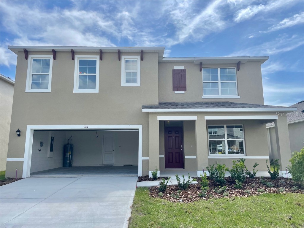 500 Lily Lane Davenport FL 33837 O6103880 image1